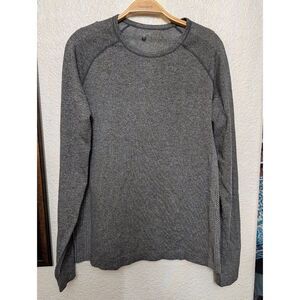 Figs termal inner long sleeve shirt